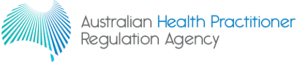 AHPRA