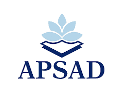 APSAD