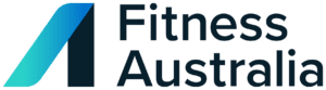 Fitness Aus