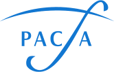 PACFA