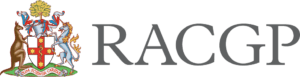 RACGP