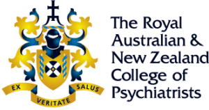 RANZCP