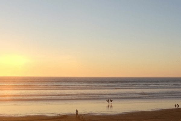 Prescription drug dependency and overdose is far more common than people think.