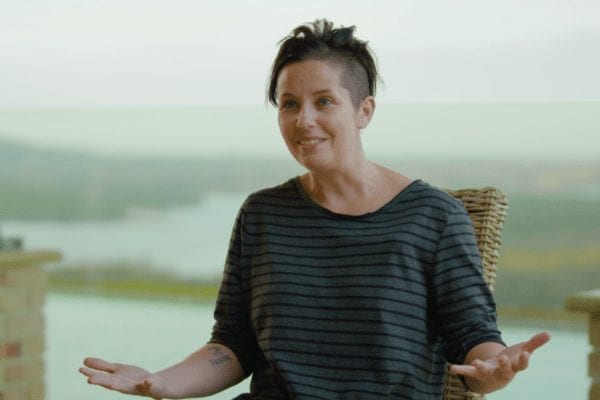 Aspects of treatment