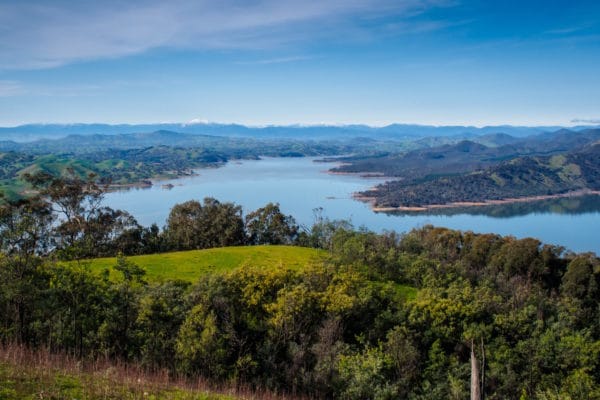 Your environment can play a big role in your mental and physical health.