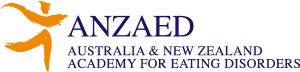 ANZAED