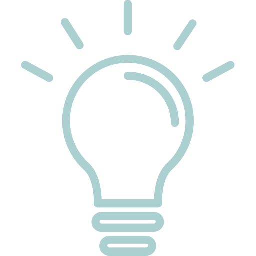 idea icon