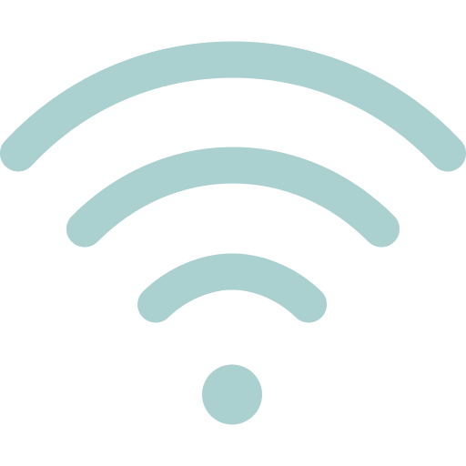 wifi icon
