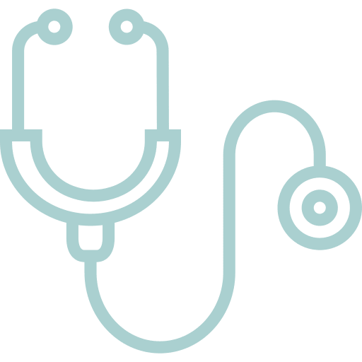 stethoscope Icon