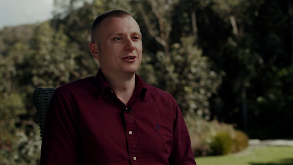 Doug's Addiction Recovery_Case Study