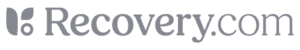 recovery.com logo