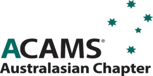 ACAMS