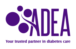 ADEA