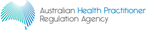 AHPRA