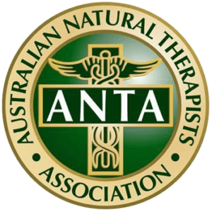 ANTA