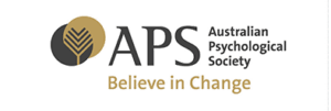 APS