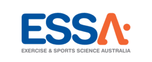 ESSA