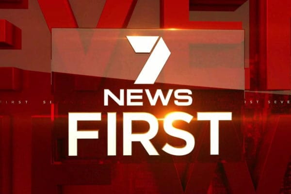 News First
