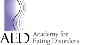 AED