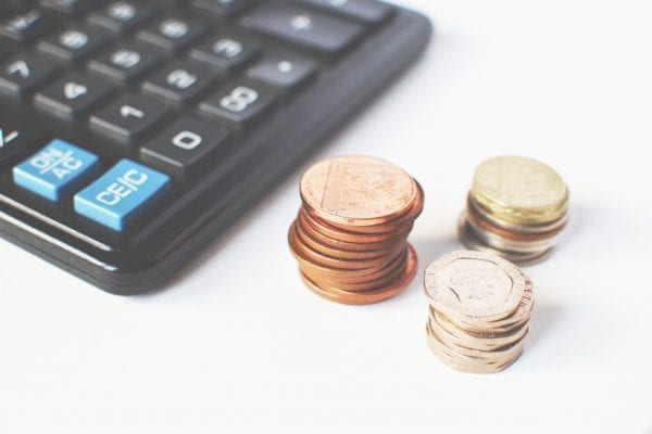 What is the cost of addiction in your life?