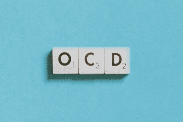 ocd in scattergories letters